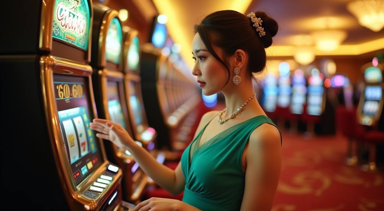 aone agent Penjelasan Terperinci Tentang Penggunaan FAQ di aone agent