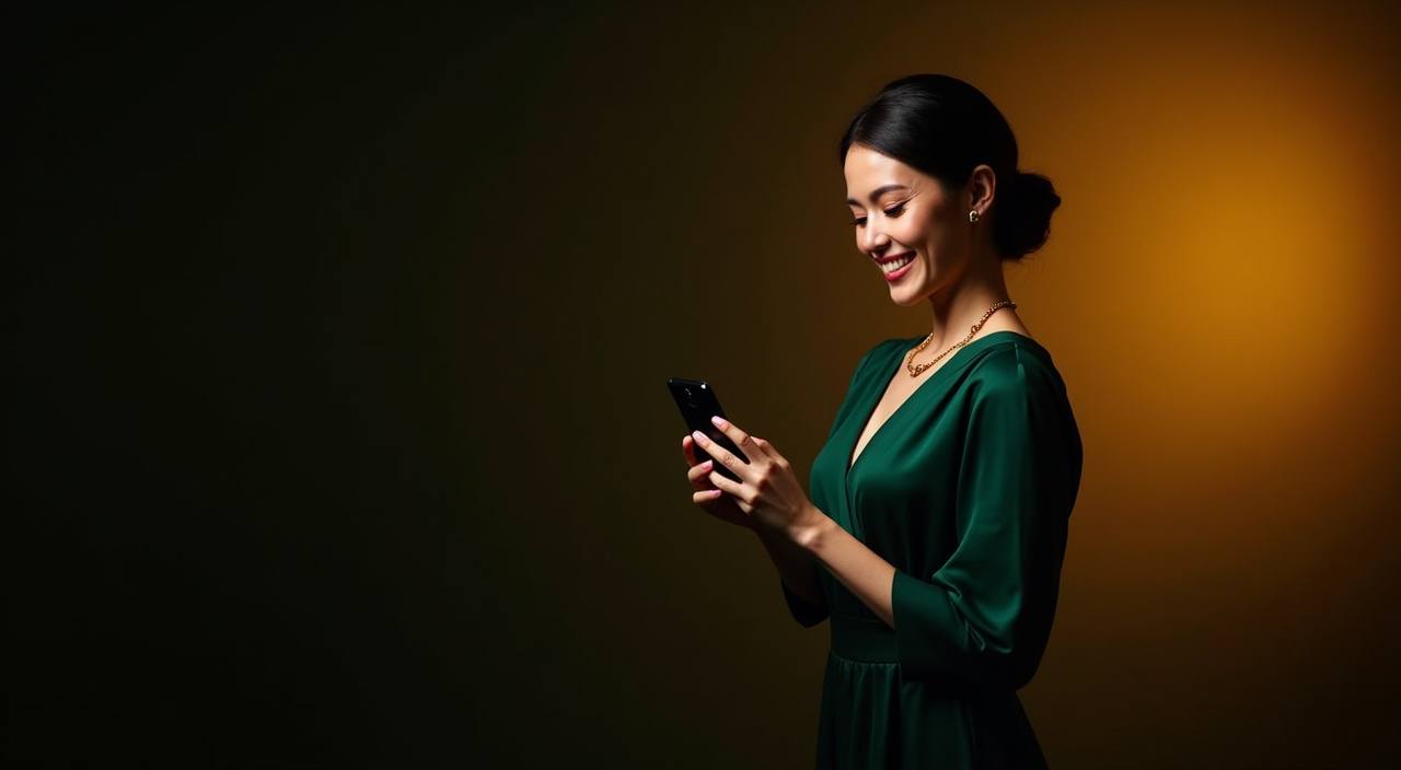 aone agent Bagaimana aone agent memberi tumpuan pada pengalaman anda
